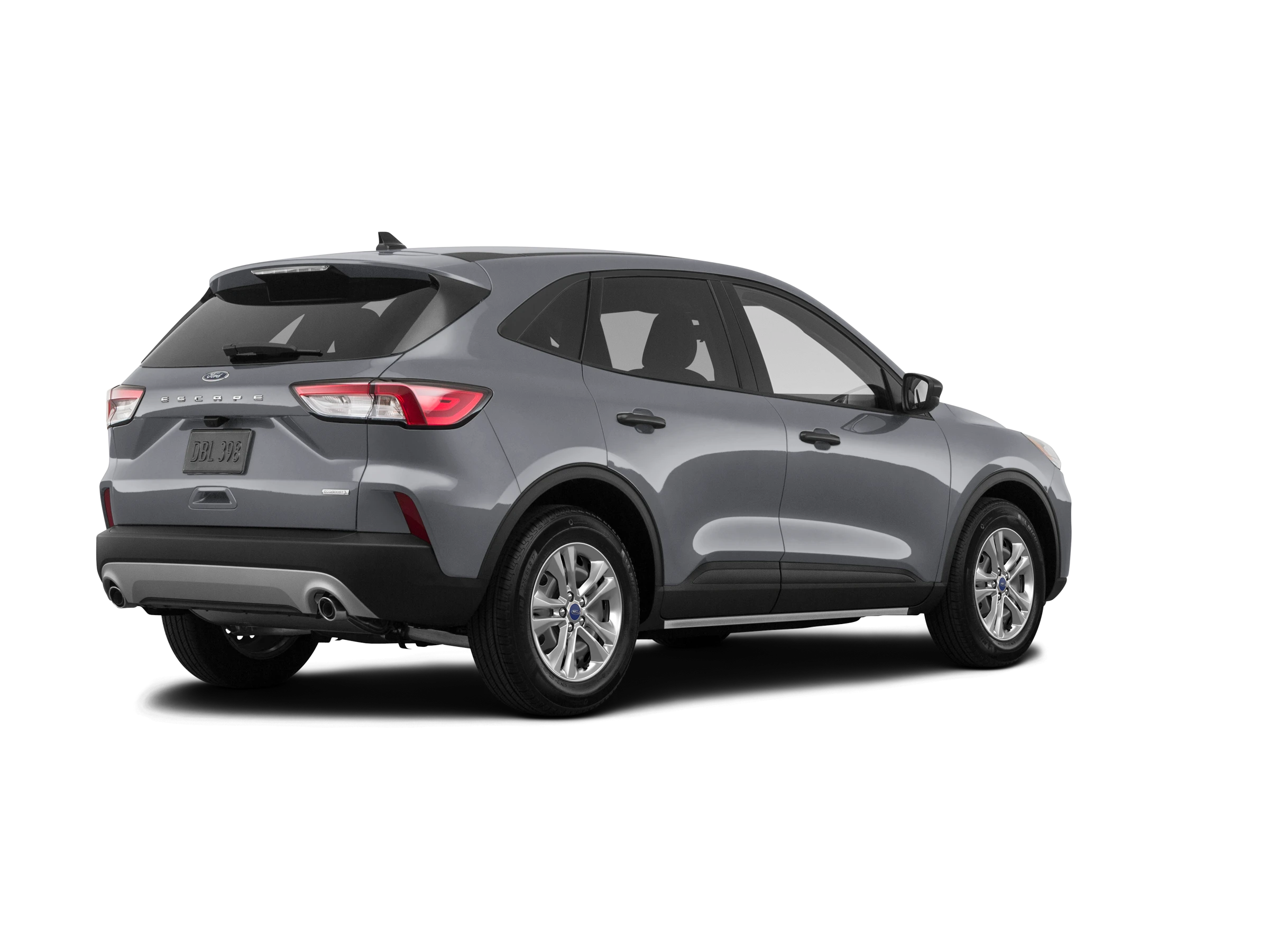 CarWise