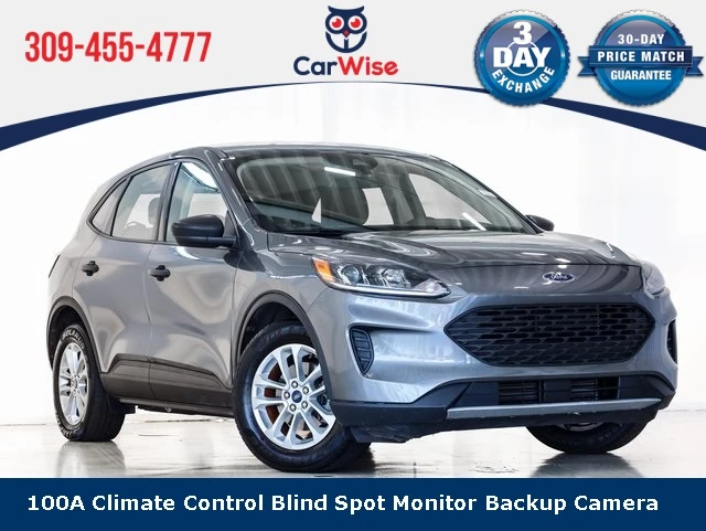 CarWise