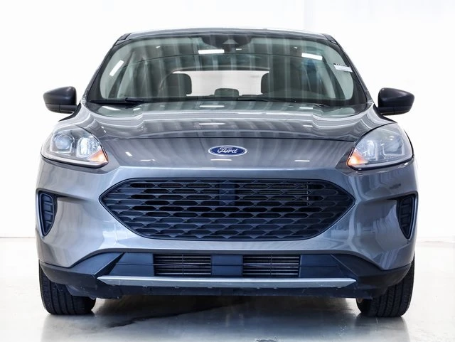 CarWise