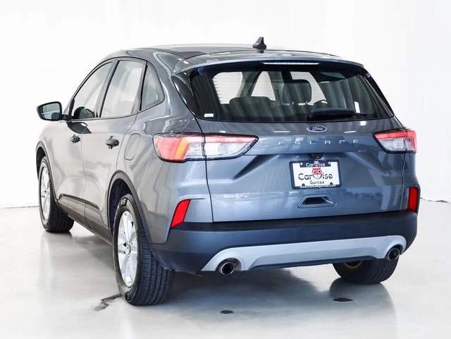 CarWise