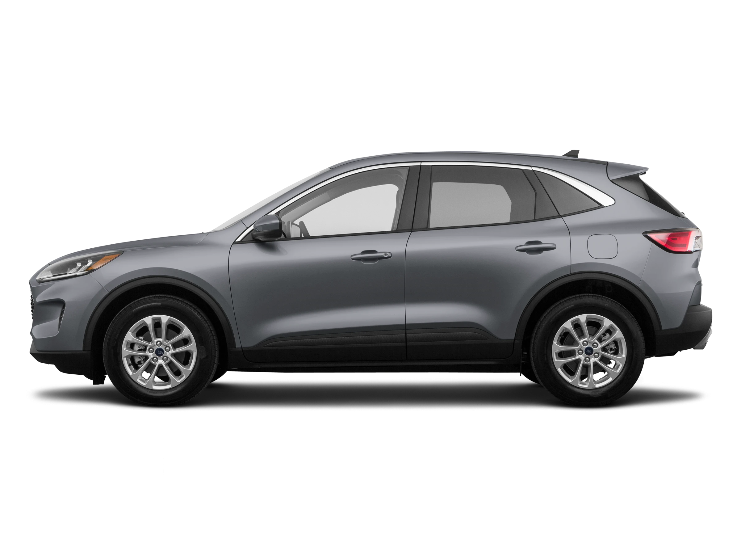 CarWise