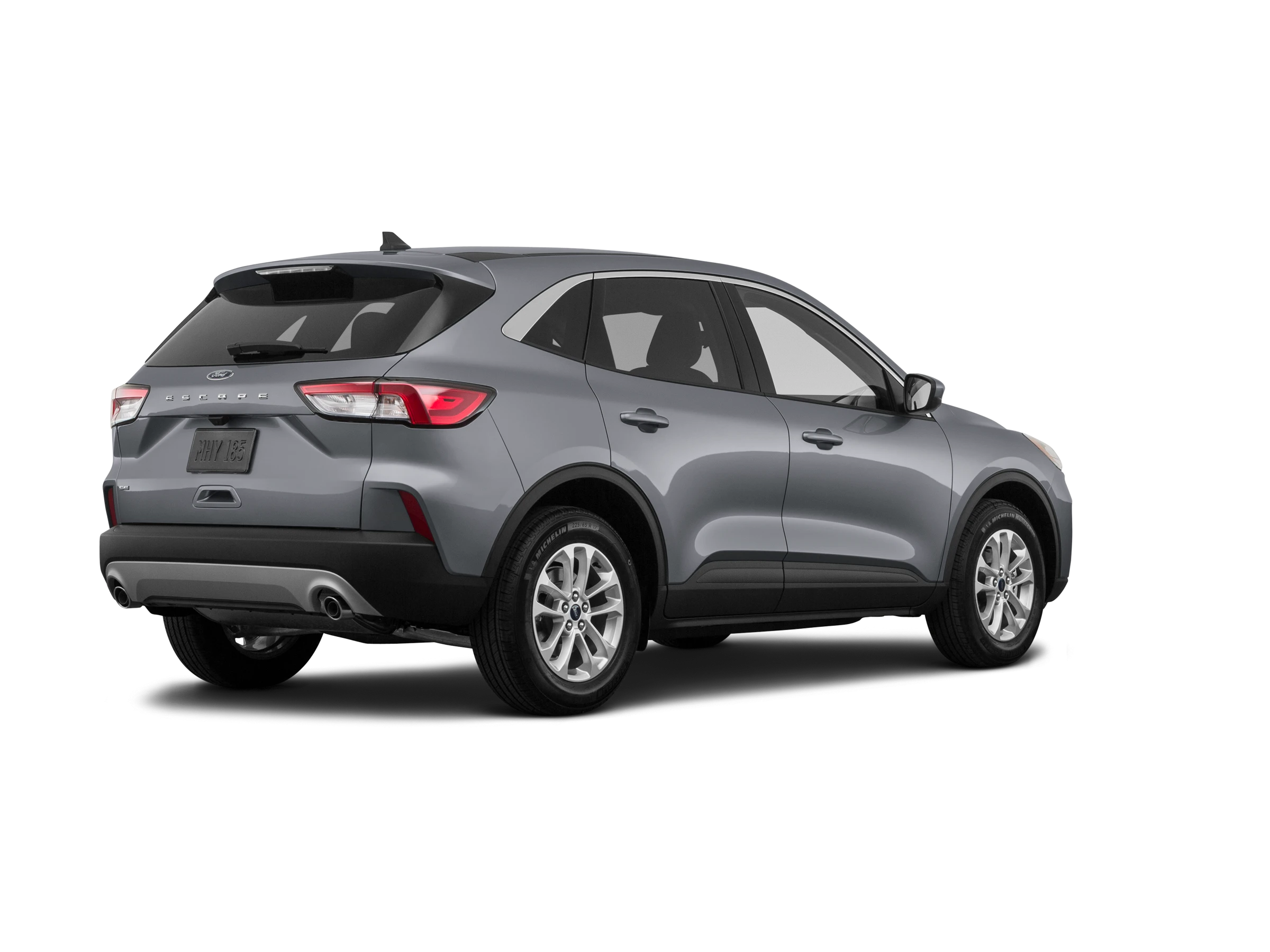 CarWise