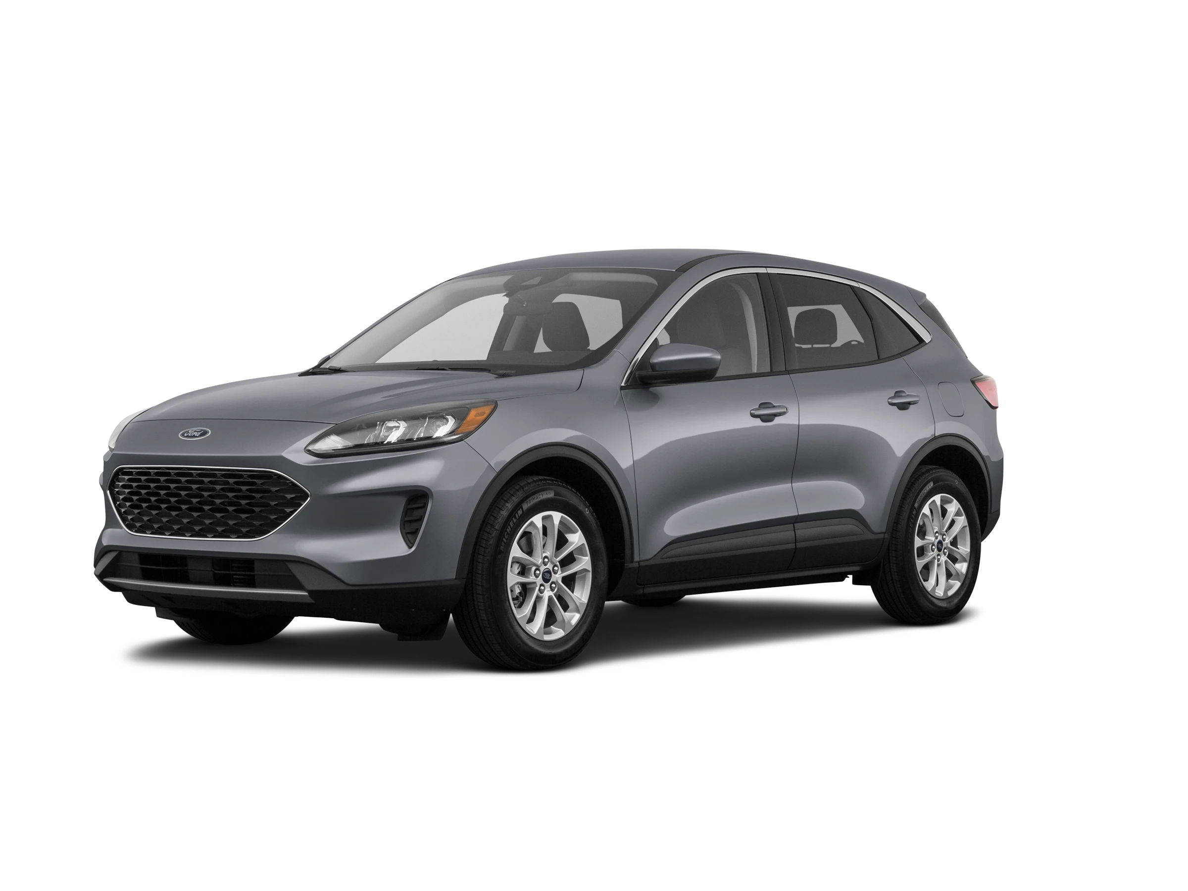 CarWise