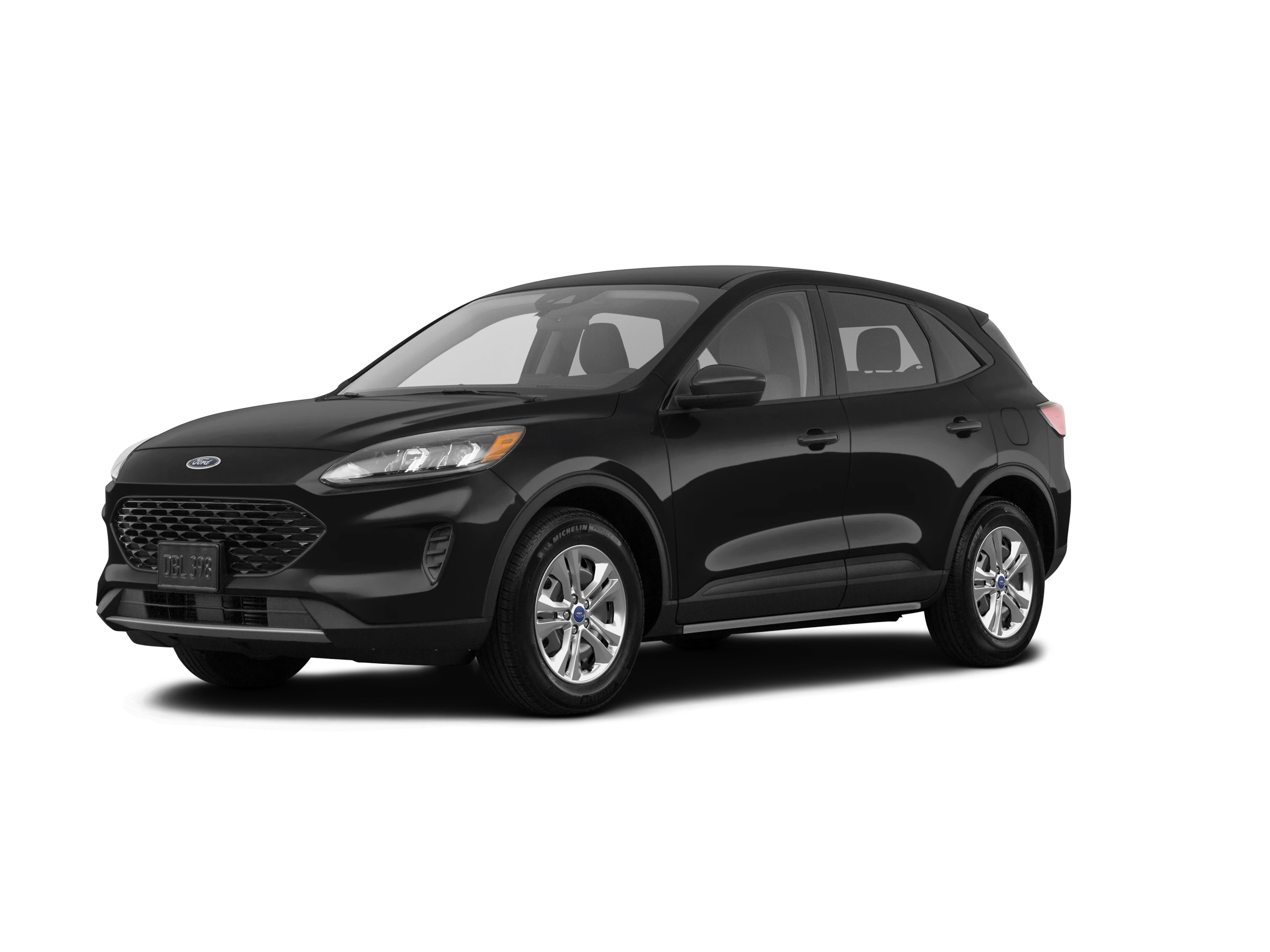 CarWise
