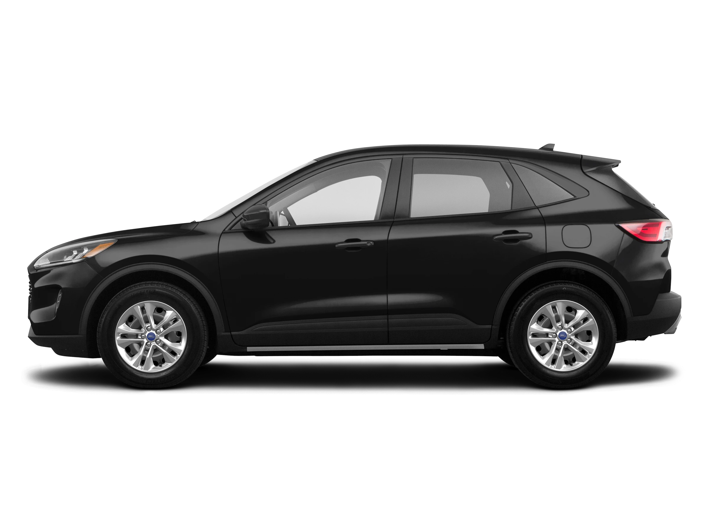 CarWise