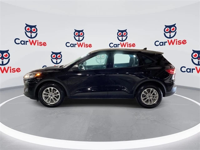CarWise