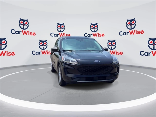 CarWise