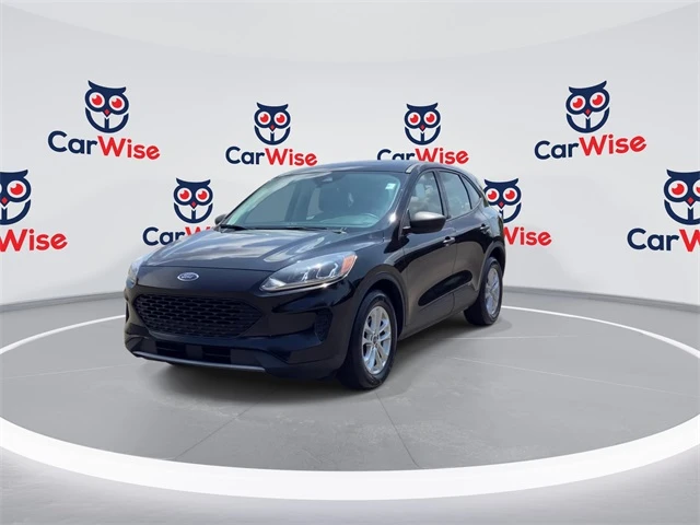 CarWise