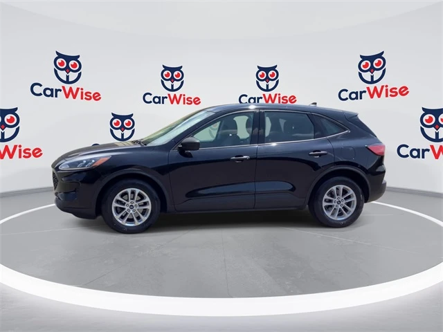 CarWise
