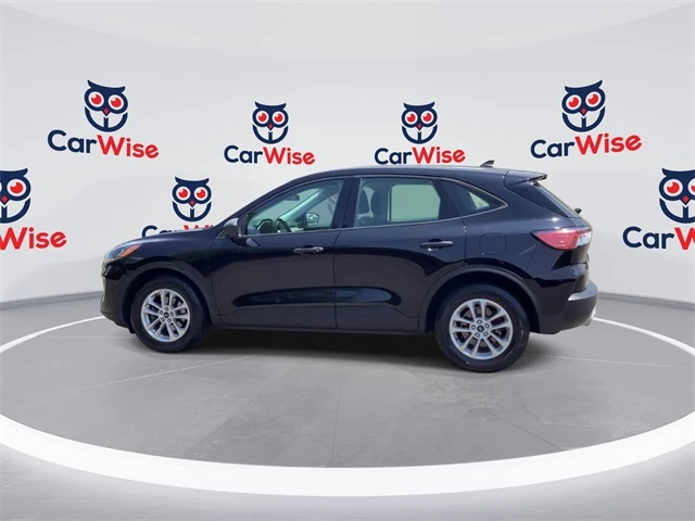 CarWise