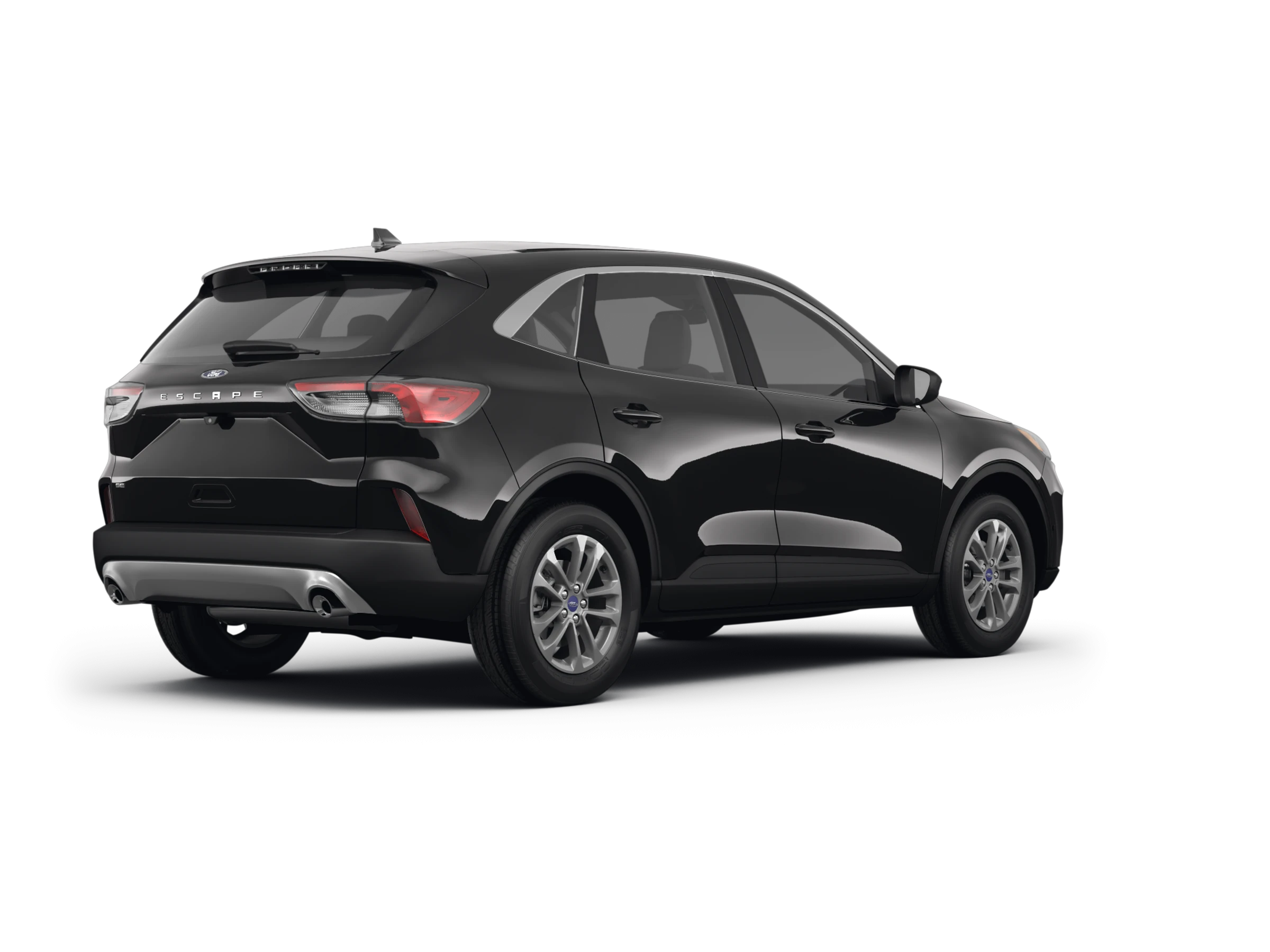 CarWise