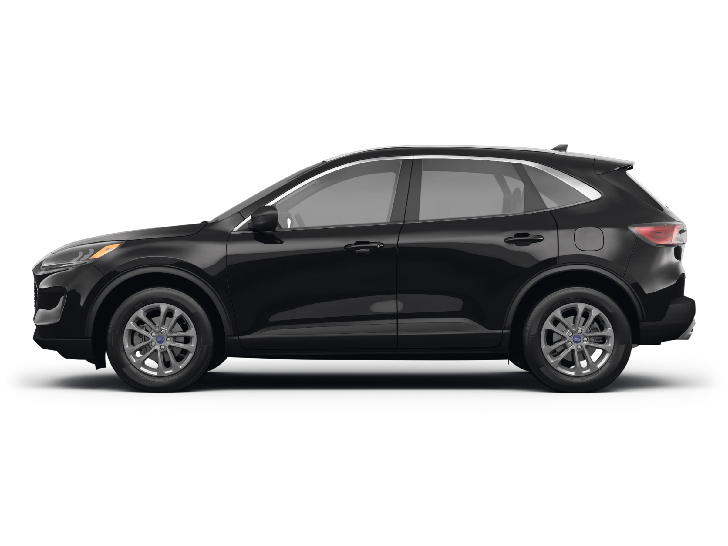 CarWise