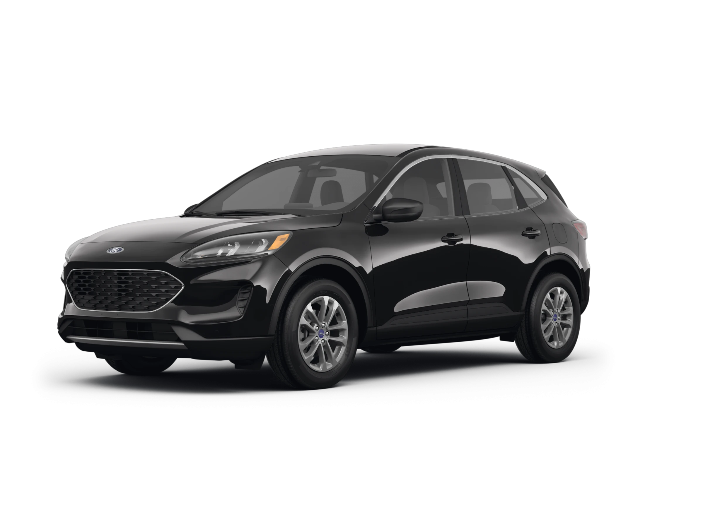CarWise