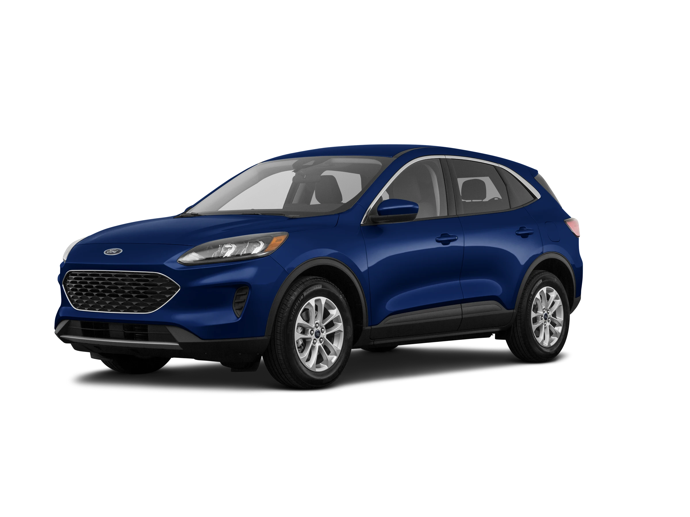 CarWise