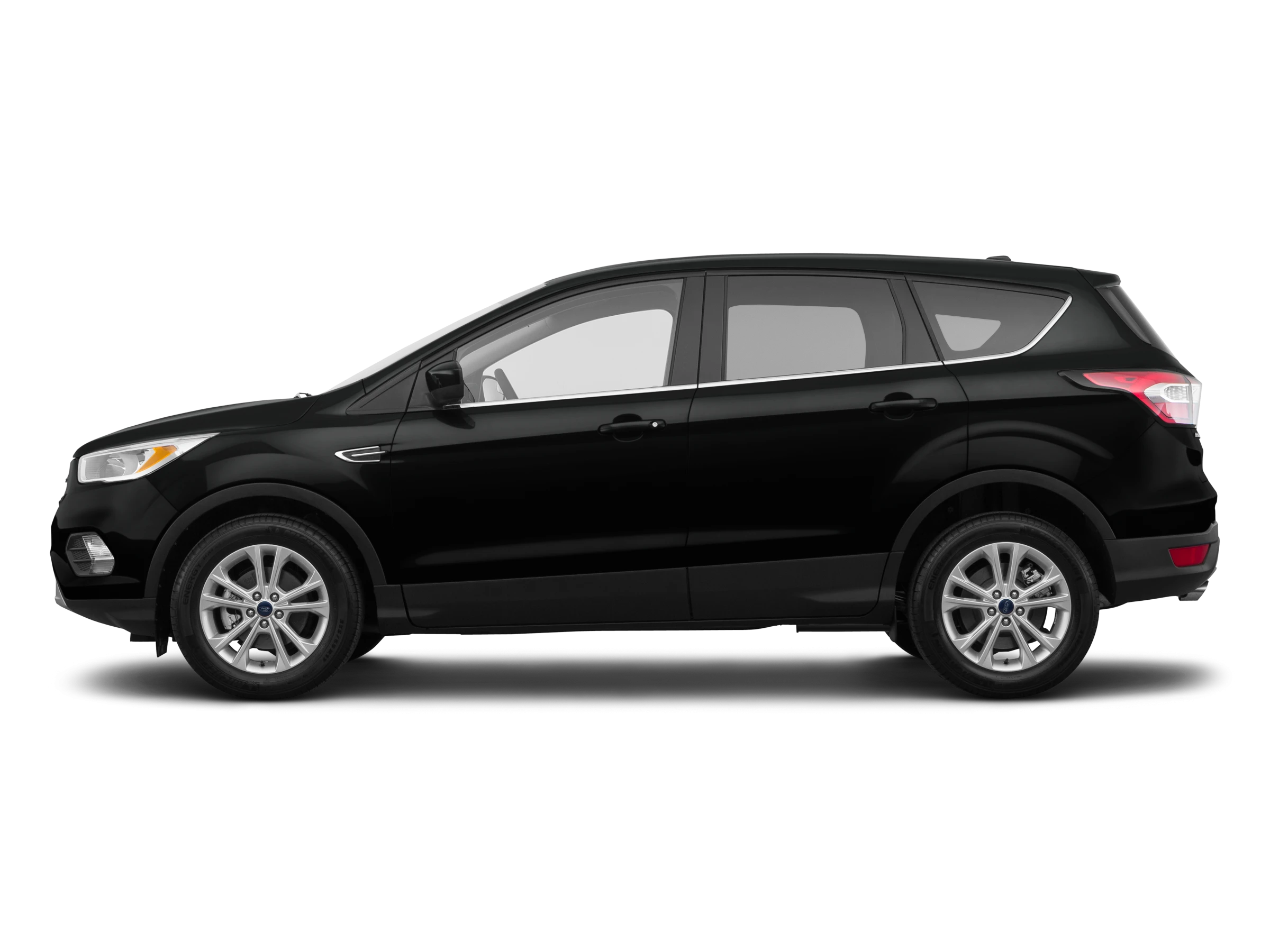 CarWise