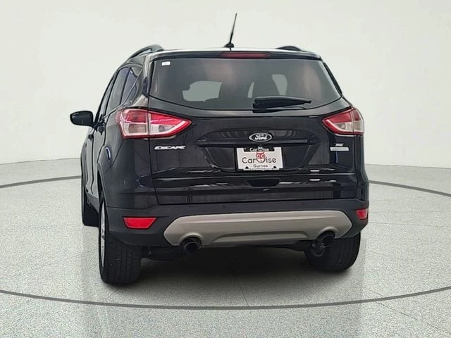 CarWise