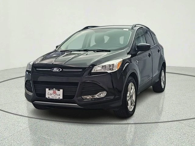 CarWise