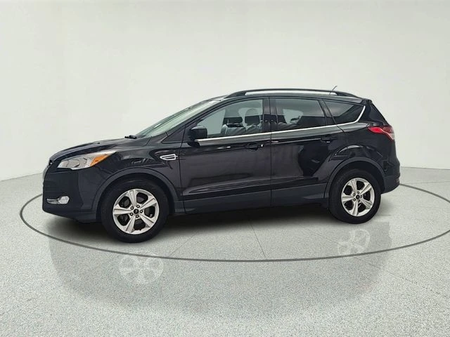 CarWise