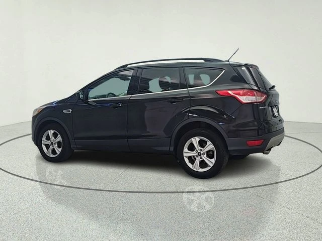 CarWise