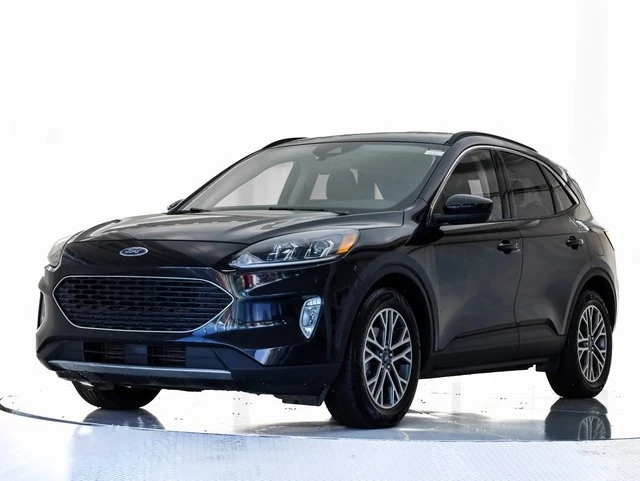 CarWise