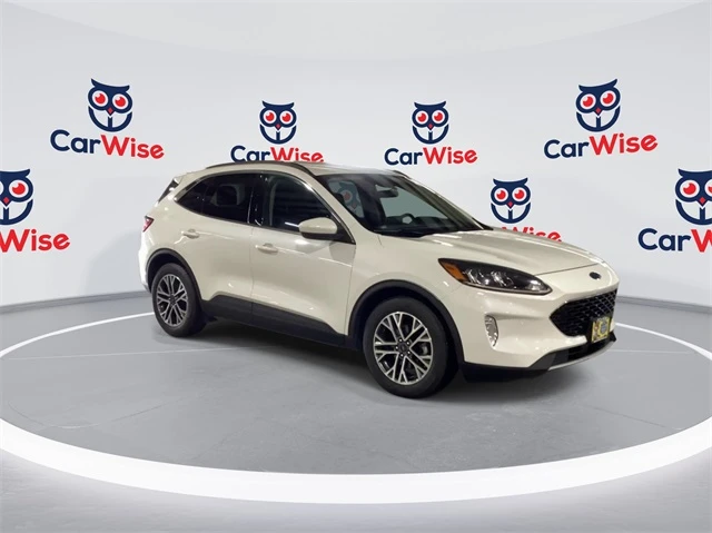 CarWise