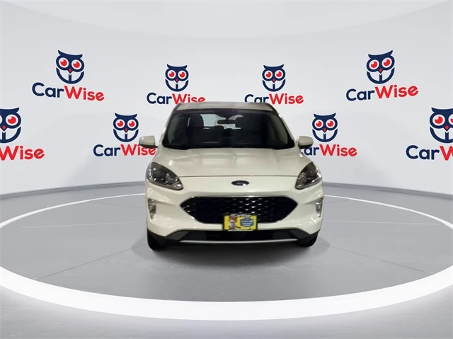 CarWise