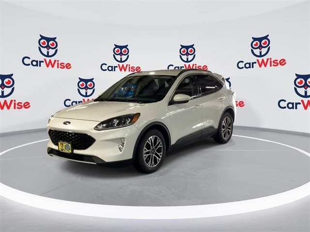 CarWise