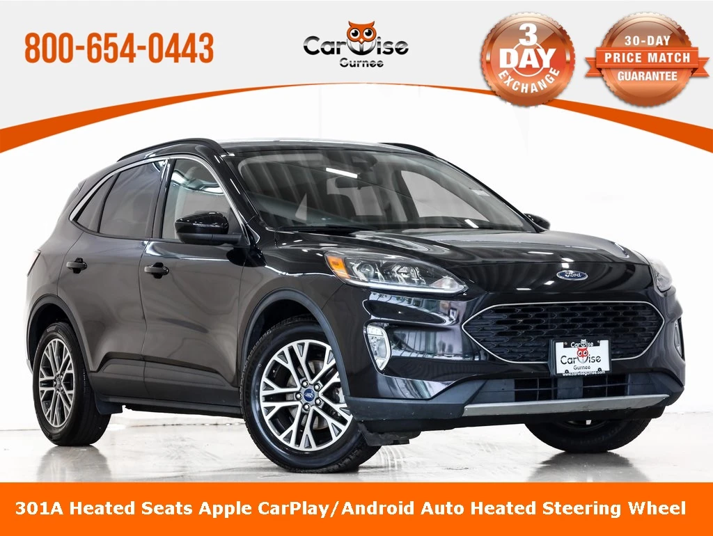 CarWise