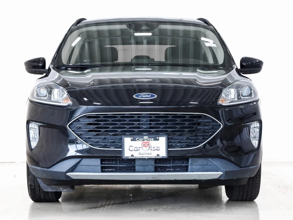 CarWise