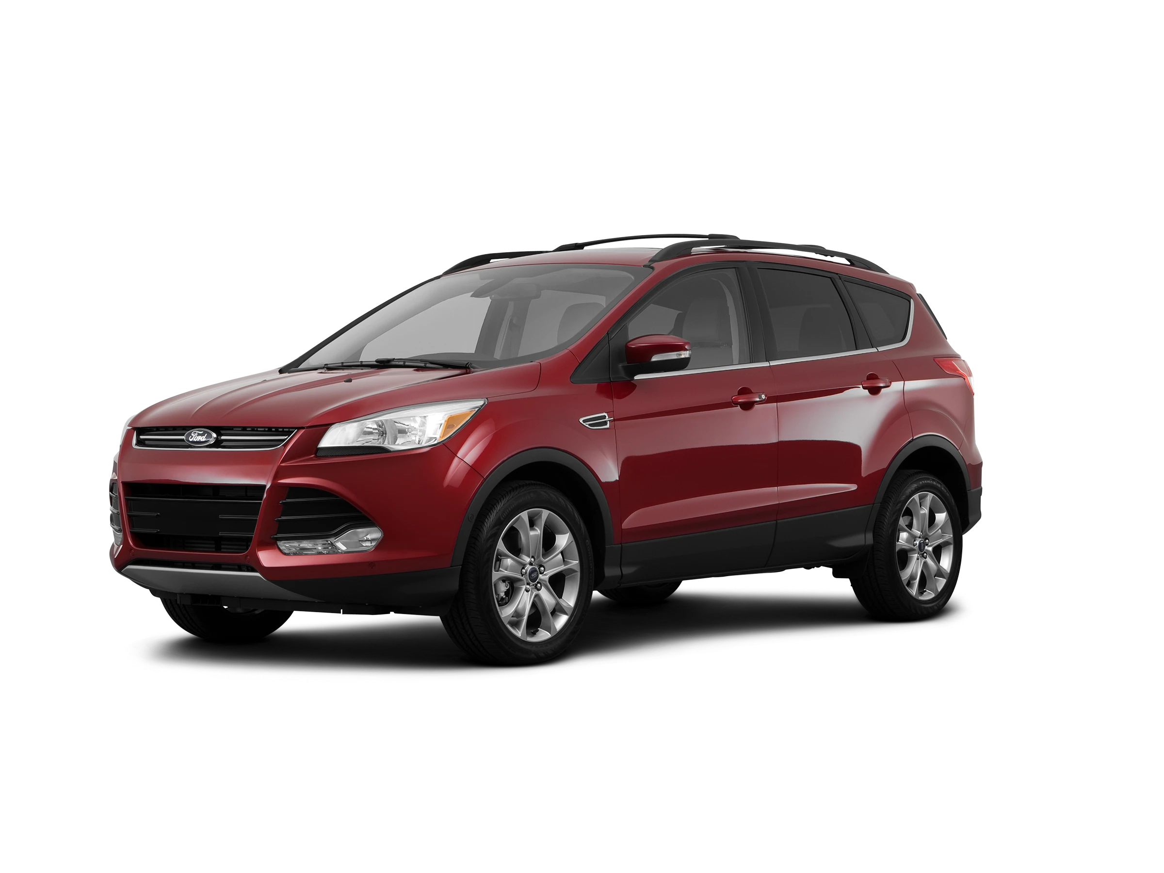 CarWise
