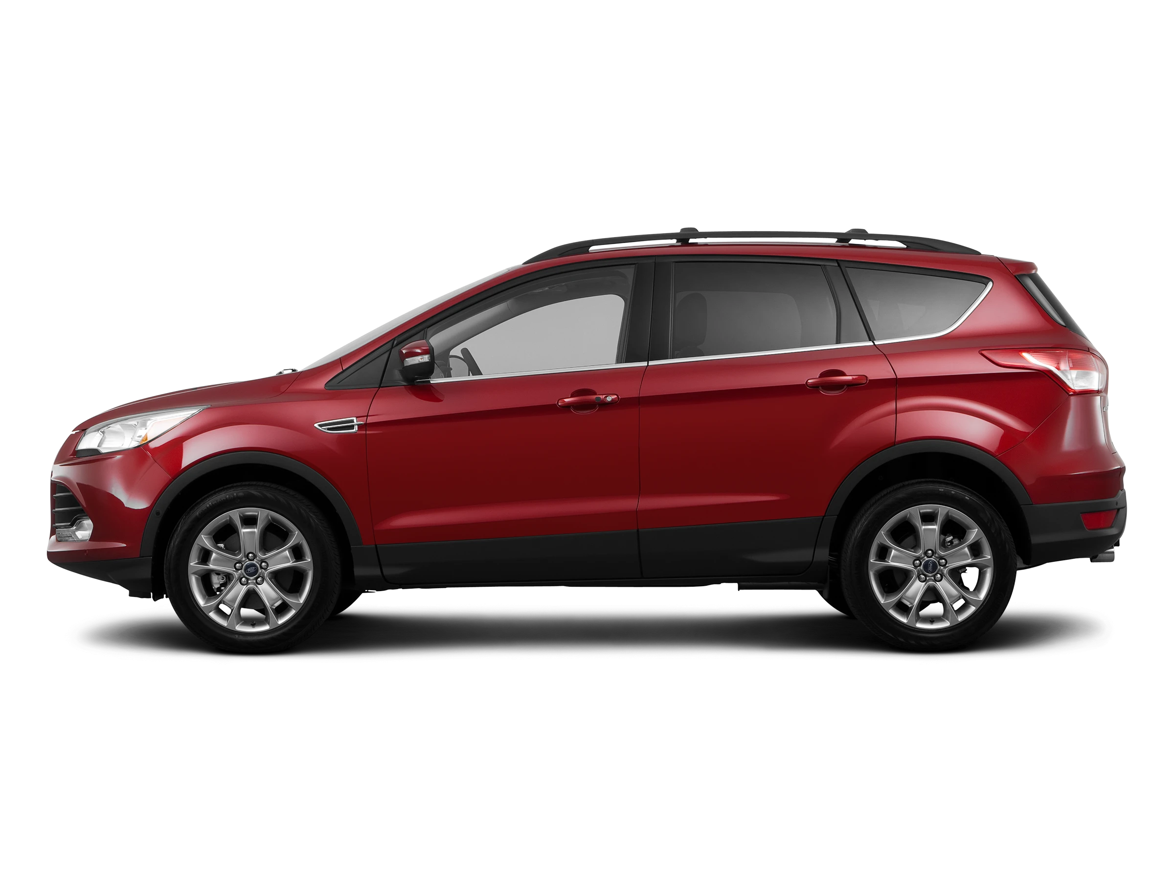 CarWise