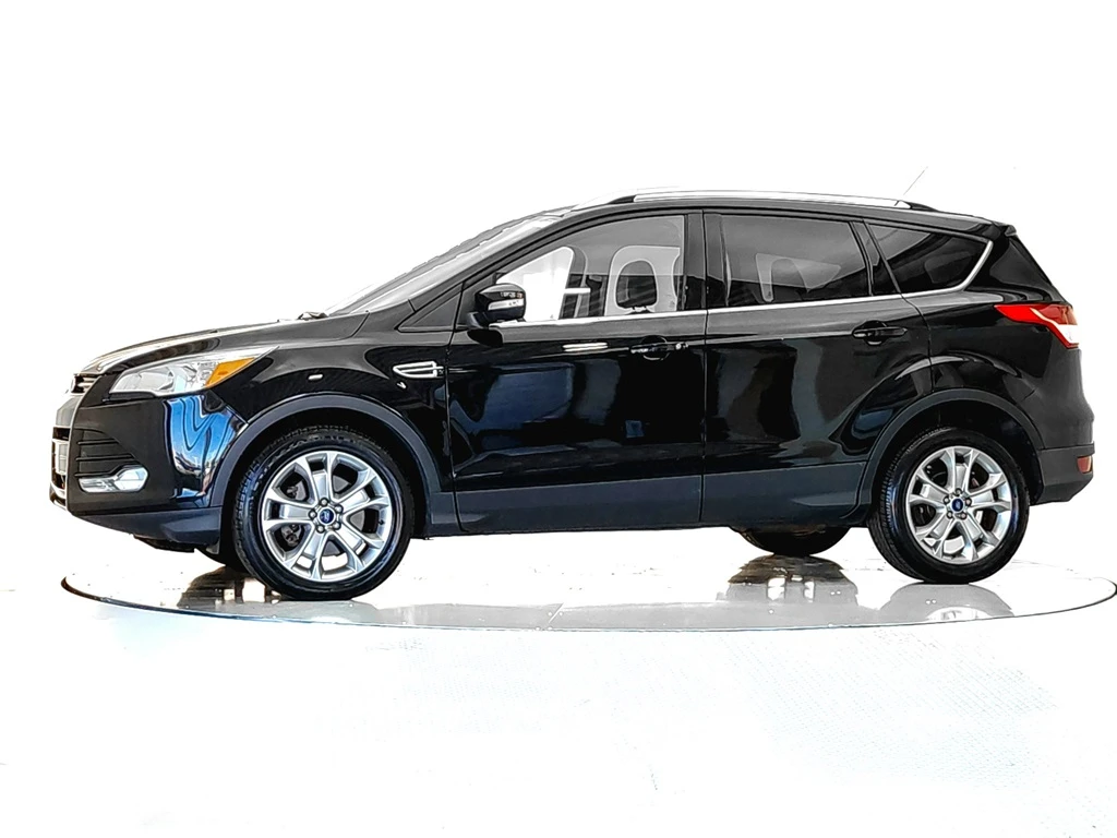 CarWise
