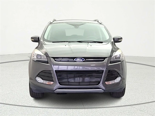 CarWise