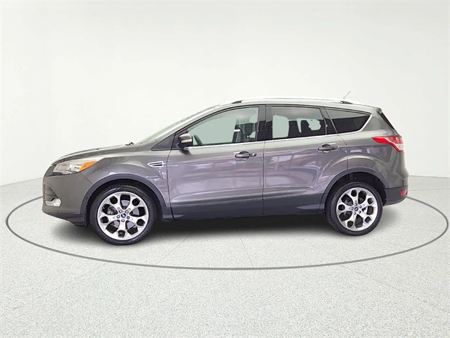 CarWise