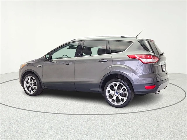 CarWise