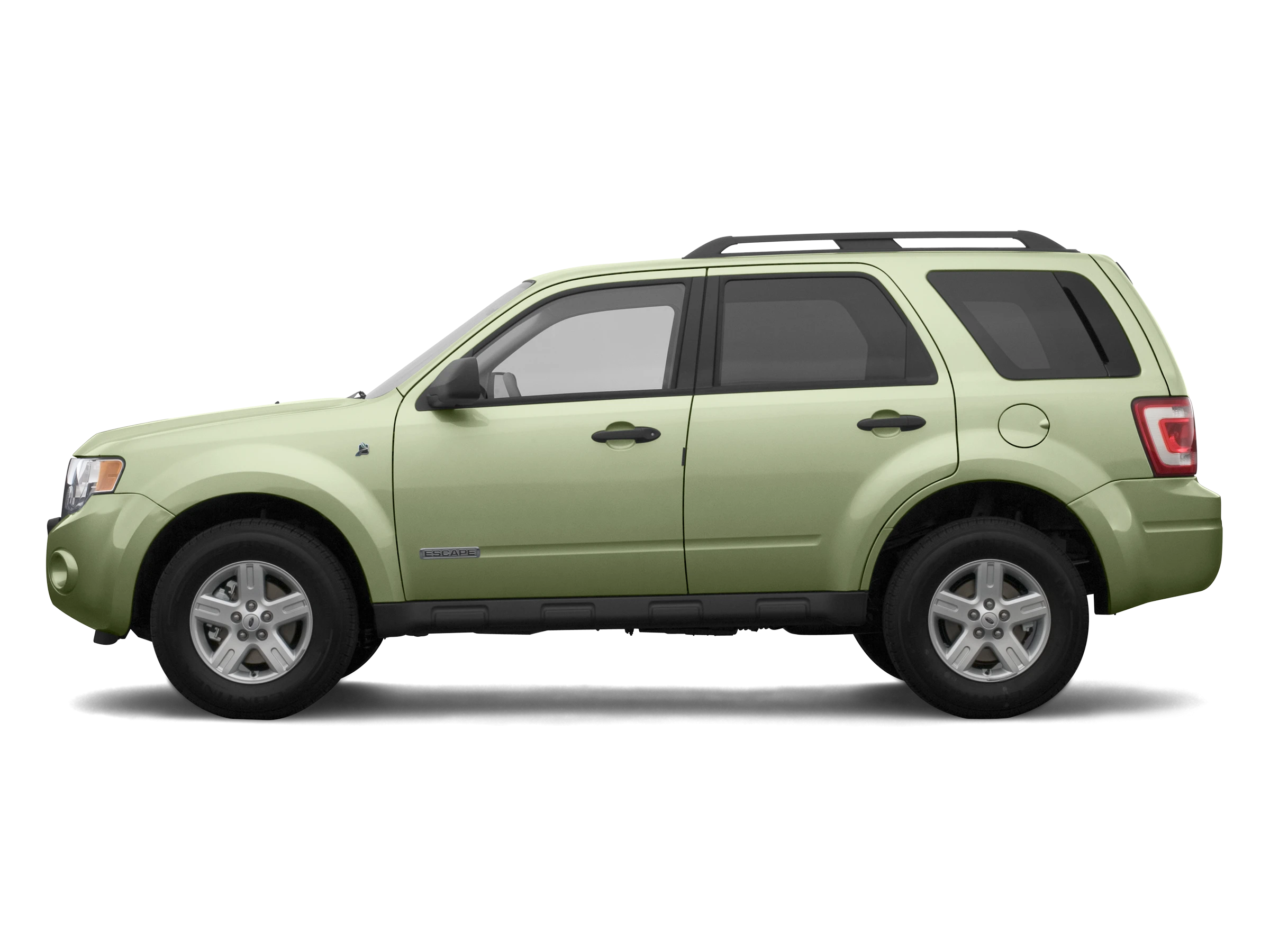 CarWise