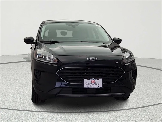 CarWise