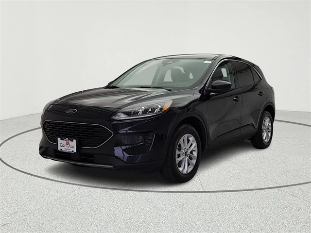 CarWise