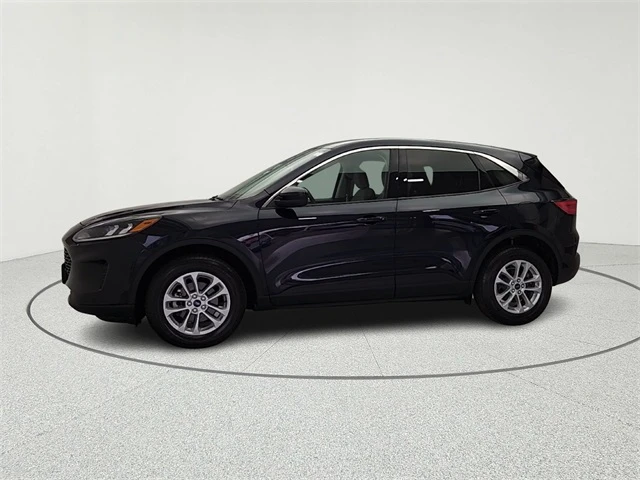CarWise