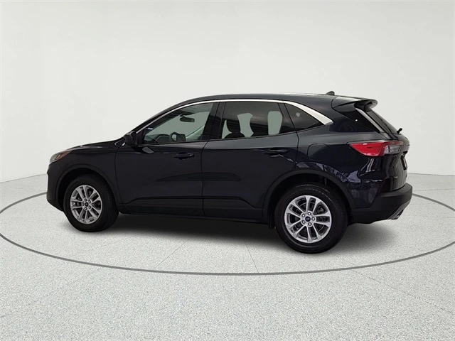 CarWise