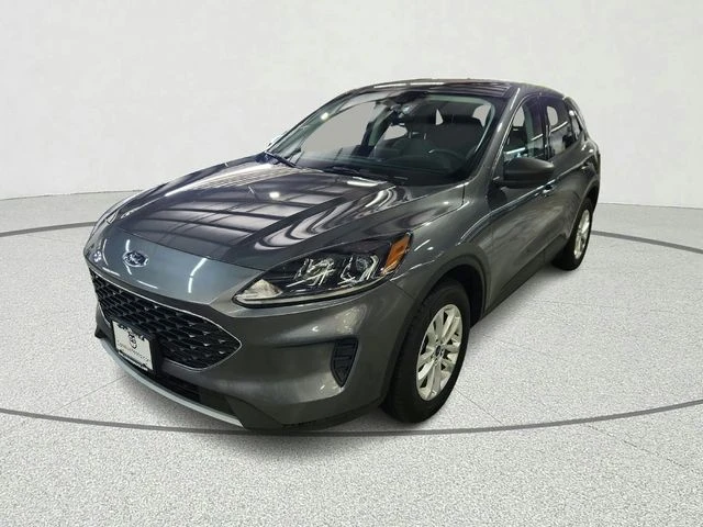 CarWise