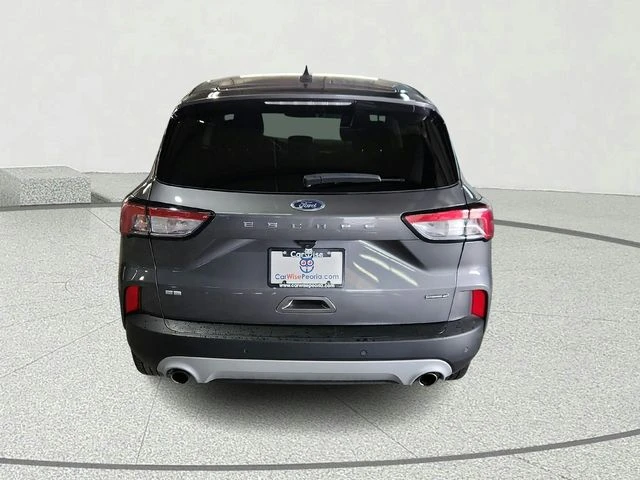 CarWise