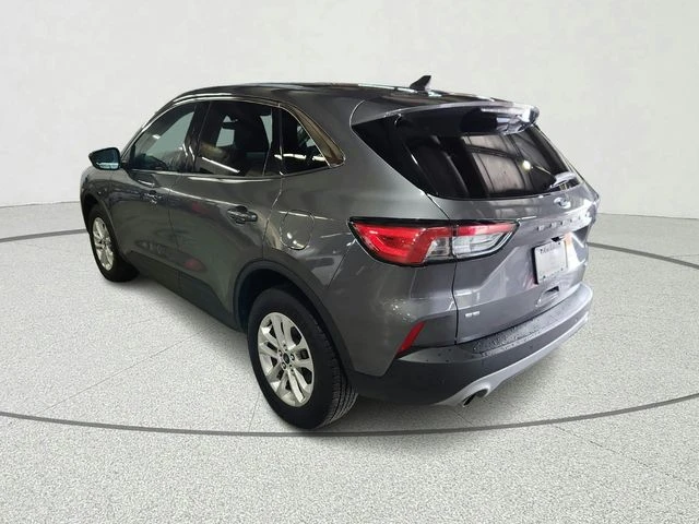 CarWise