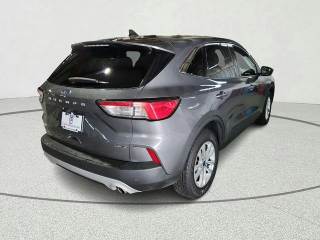 CarWise