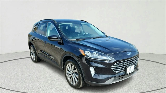 CarWise
