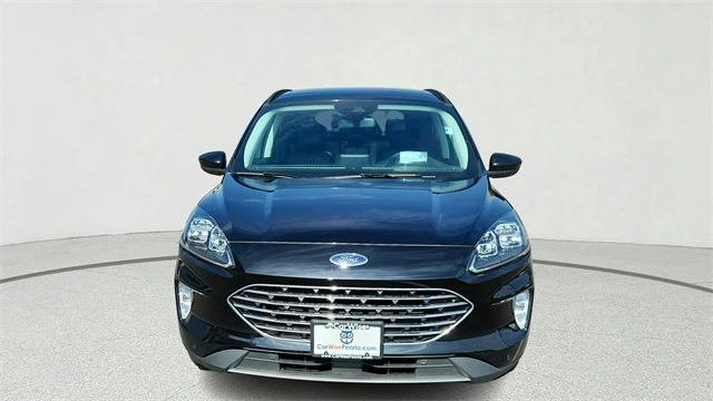CarWise