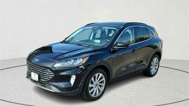 CarWise