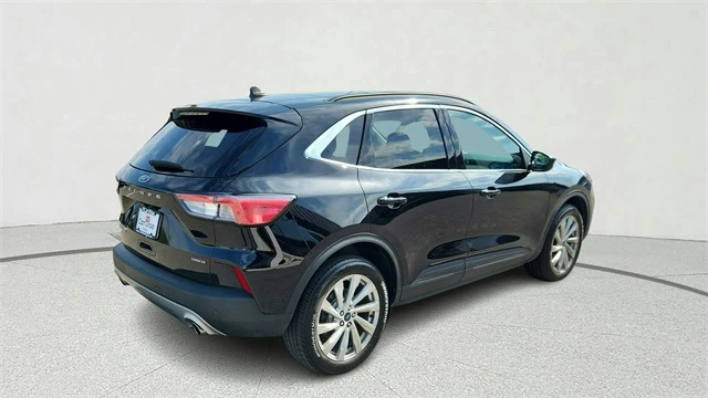CarWise