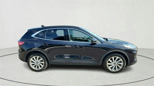 CarWise