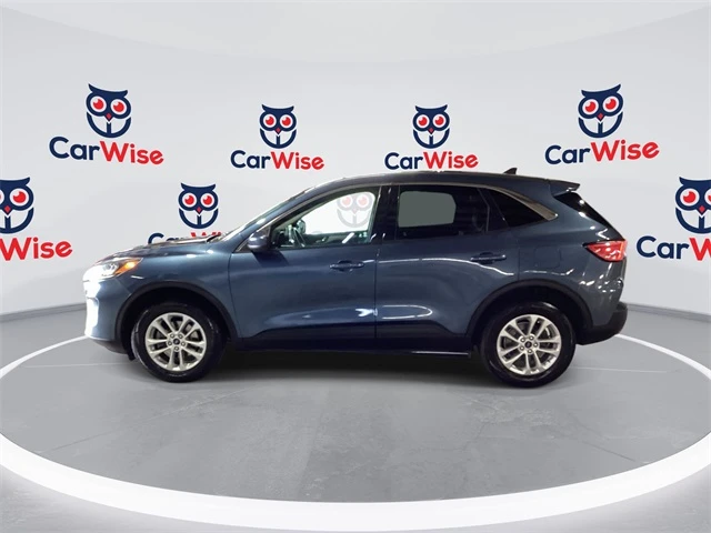 CarWise